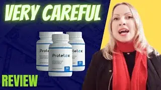 PROTETOX - Protetox Review - ((BE CAREFUL!)) - Protetox Weight Loss Supplement - Protetox Reviews**