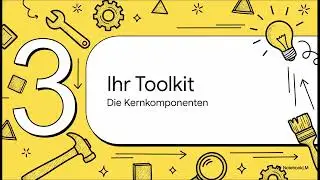 Was ist Claris FileMaker?