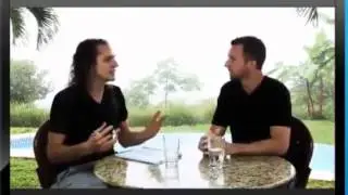 Empower Network Review