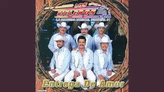 Yo Quería A Las Dos