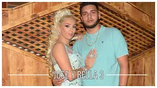 Jose y Bella parte 3