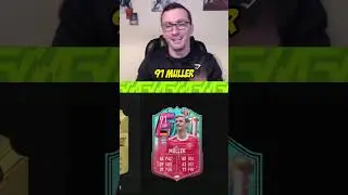 A FUT Birthday in our 84+ Picks