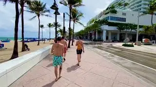 MSU SPRING BREAK 2020