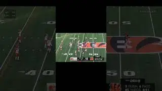 Mlyes Garrett Sack Record #browns #mylesgarrett
