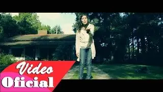 Melissa Herrera - Estoy a tu lado (Video oficial HD)