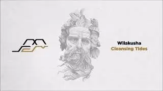 Wilakusha - Sonda (Original Mix) [Movement Limited]
