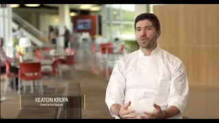Creative Dining Services: Bringing Passion To Your Table