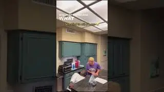 Playful Slapping and Exhaustion: The Funny Body Language Compilation