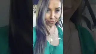 Beautiful turkish girl smoking cigars.