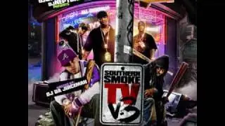 Plenty Money (Remix) - Plies feat Jim Jones