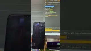 Samsung A256E Frp Bypass ! Samsung A25 Frp Bypass 1 Click! Samsung Android 16 Frp By Unlock Tool
