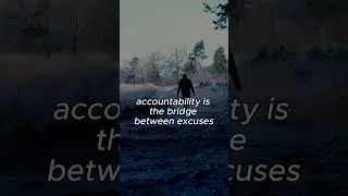 WHO is Responsible When No One is Accountable?