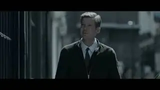 Bentley Motors Creates Powerful, Handcrafted Luxury Cars - Bentley Car Commercial Ad
