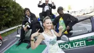 Semir & Ben.wmv