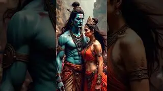 प्रेम के देवता कामदेव कौन थे?🤔 #love #story #motivation #reels #facts #education #hindumythofacts