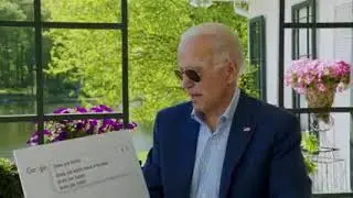 Joe Biden wins alabama