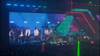 251010 트레저 (TREASURE) - B.L.T (BLING LIKE THIS) - 2025-26 TREASURE TOUR［PULSE ON］IN SEOUL