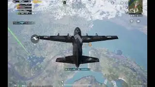 Livik | Pubg Mobile