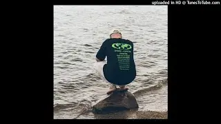 CatchUp - Nie chcę cię (#FlumeSounds)