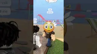 1V1'ING VALK IRL!?!?😈 #robloxedit #shorts #mm2