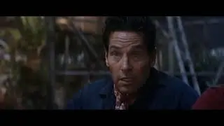 Anaconda - Dal 5 febbraio al cinema - Spot 15