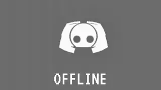 OFFLINE-Geometry Dash