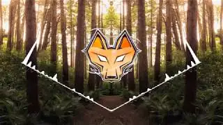 TheFoxStrom - The Forest (Original Mix)