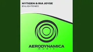 Enlightened (Radio Edit)