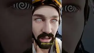 Почему у немецких самолётов были спиральные носы 😵&zwj;💫