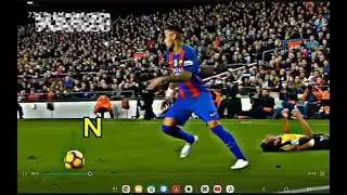 If you watch this Ty. GIVE ME FEEDBACK. My first edit!