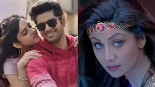 Nikamma trailer reaction | nikamma mca remake | reaction