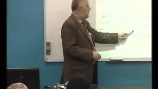 أهداف التكنولوجيا