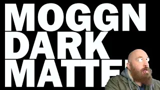 Mogging Silly Atheist