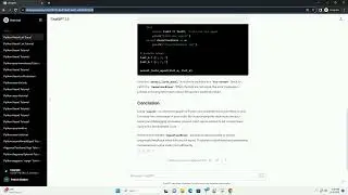 python assert list equal