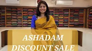 Luxurious Kanchi Silk Saree|Amythi Kanchi Silk| Wholesale and Retail