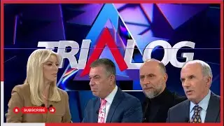 Zogaj: Kufomat e 4 të vrarëve shkruan historinë e 21-Janarit. Vangjeli: Mund të ishte bërë masakër