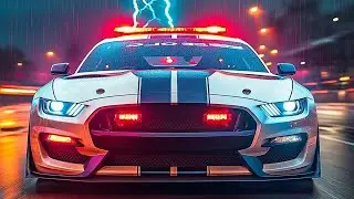 BASS BOOSTED SONGS 2025 🔈 CAR MUSIC 2025 🔈 BASS MUSIC MIX 2025