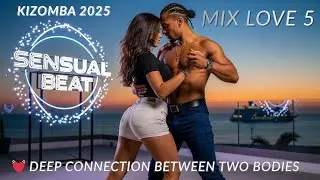 Your MoutthIn Mine 彡 #kizombadance #kizombalapdance #kizomba2025 #kizombastyling #urbankiz #