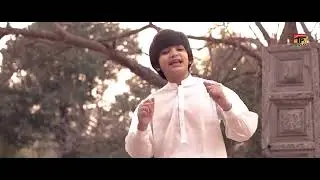 Karachi Pakistan hotel best songs 