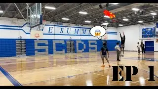 VLOGGITY VLOG EP 1