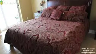 Ocean Ritz #2001  |  16011 Front Beach Rd #2001 Panama City Beach, FL 32407