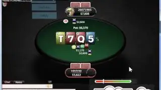 vovtroy-26071985 wcoop-03 10300$ highroller heads up.