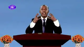 የማቴዎስ ወንጌል - ክፍል 2 - በግርማ በቀለ