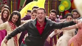 Top 10 Bollywood Thumka Hot Bollywood Actresses