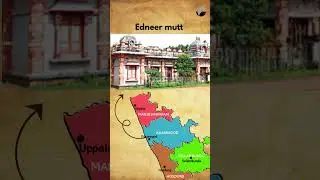 Kesavananda Bharati Sripadagalvaru & Ors. v. State of Kerala & Anr.1973 case