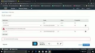 19  Create NAT Gateway and Configure to Public Subnet