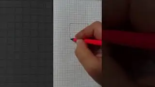 Шпател. Spatula: The Trendy Art of Painting with Knives