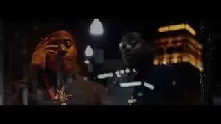 Lil Mone- 