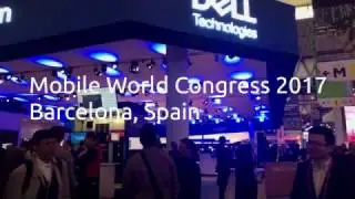 MWC17: Building An OpenStack Cloud With MAAS & Autopilot