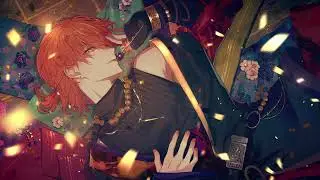 コールボーイ (Kooru Booi, Call Boy) - Vivid BAD SQUAD | project sekai full instrumental